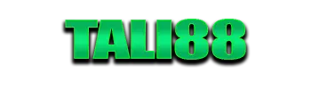 Logo TALI88