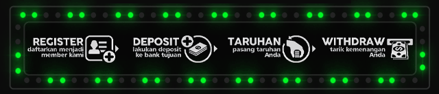 TALI88 Jackpot